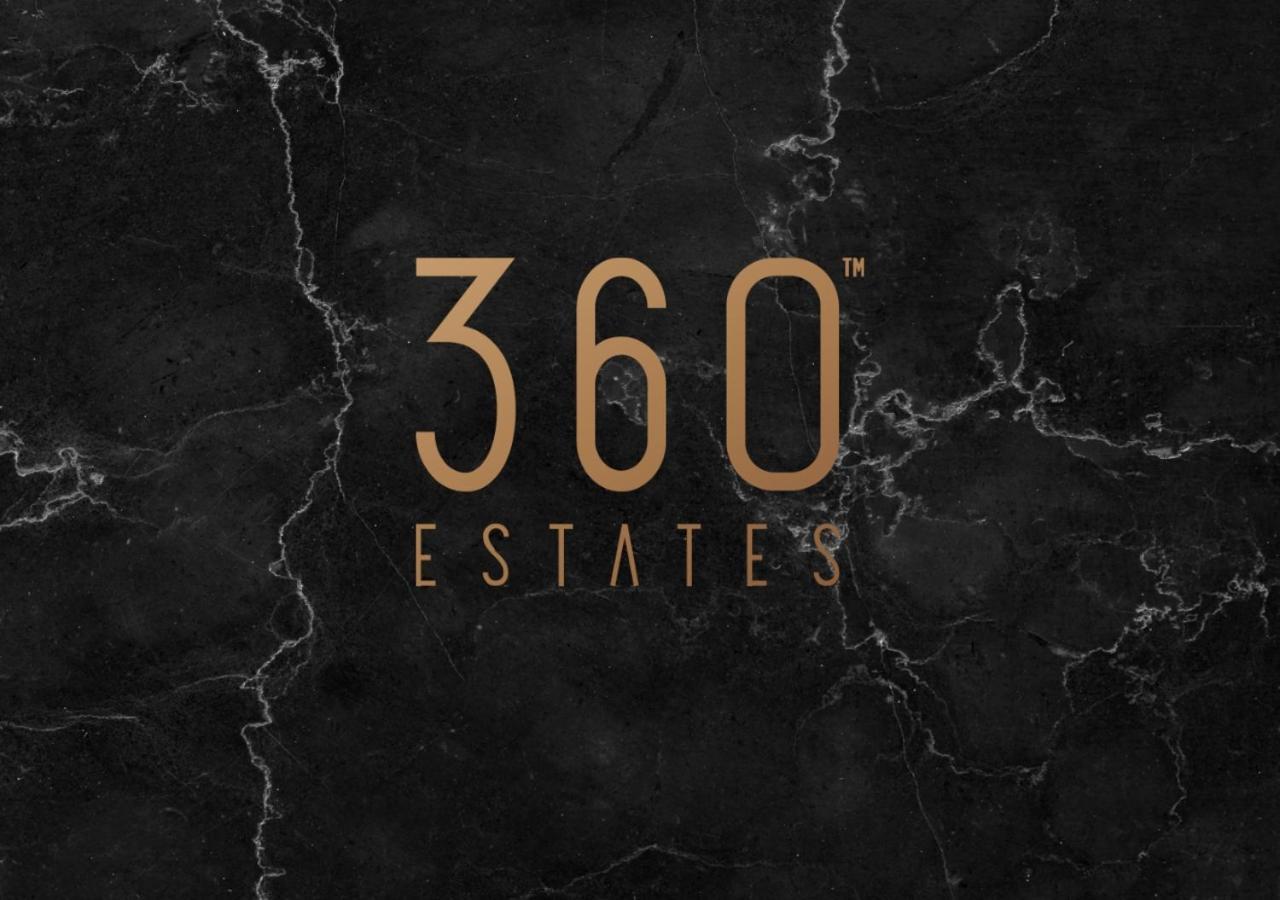 Comfortable 1Br Home With Maltese Balcony In Valletta By 360 Estates Экстерьер фото